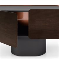 GallottiRadice_Admira_Grigio Londra_Rosso Marte_det 01(2)